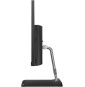Ordinateur Tout-en-un Lenovo V30a-22IIL (11LC003CFM)