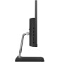 Ordinateur Tout-en-un Lenovo V30a-22IIL (11LC003CFM)