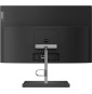 Ordinateur Tout-en-un Lenovo V30a-22IIL (11LC003CFM)