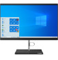 Ordinateur Tout-en-un Lenovo V30a-22IIL (11LC003CFM)