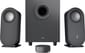 Haut-parleurs pour ordinateur Logitech Z407 Bluetooth® avec caisson de basses et commande sans fil (980-001348)