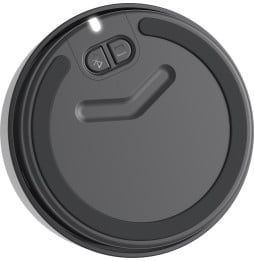 Haut-parleurs pour ordinateur Logitech Z407 Bluetooth® avec caisson de basses et commande sans fil (980-001348)