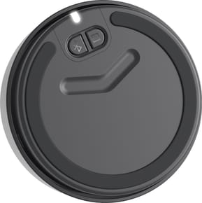 Haut-parleurs pour ordinateur Logitech Z407 Bluetooth® avec caisson de basses et commande sans fil (980-001348) — image 4
