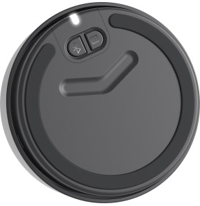 Haut-parleurs pour ordinateur Logitech Z407 Bluetooth® avec caisson de basses et commande sans fil (980-001348)