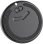 Haut-parleurs pour ordinateur Logitech Z407 Bluetooth® avec caisson de basses et commande sans fil (980-001348)