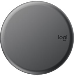 Haut-parleurs pour ordinateur Logitech Z407 Bluetooth® avec caisson de basses et commande sans fil (980-001348)