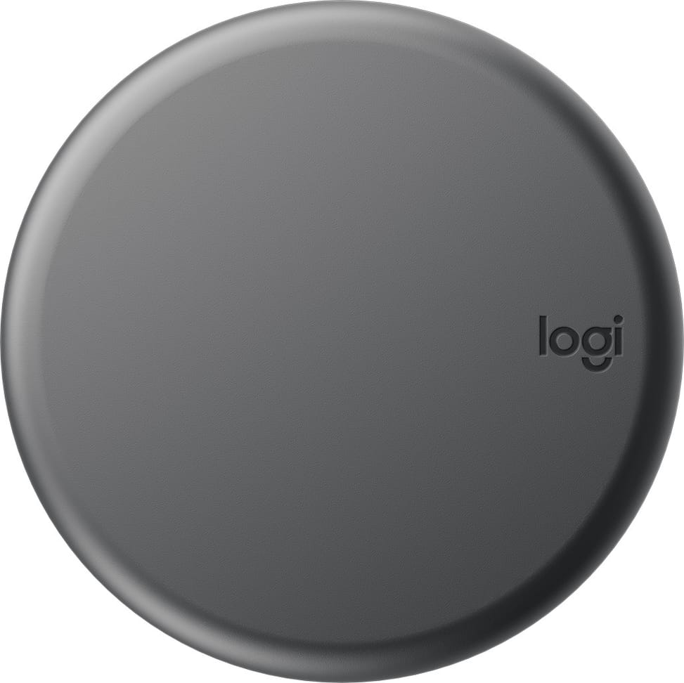 Haut-parleurs pour ordinateur Logitech Z407 Bluetooth® avec caisson de basses et commande sans fil (980-001348)