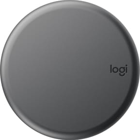 Haut-parleurs pour ordinateur Logitech Z407 Bluetooth® avec caisson de basses et commande sans fil (980-001348) — image 5