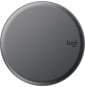 Haut-parleurs pour ordinateur Logitech Z407 Bluetooth® avec caisson de basses et commande sans fil (980-001348)