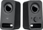Haut-parleurs Stéréo Logitech Z150 (980-000814)