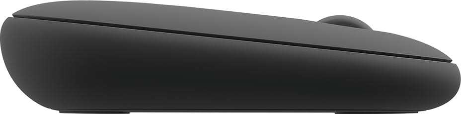 Ensemble clavier et souris sans fil ultra-fin Logitech MK470 (920-009190)