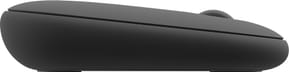 Ensemble clavier et souris sans fil ultra-fin Logitech MK470 AZERTY (920-009190) — image 6