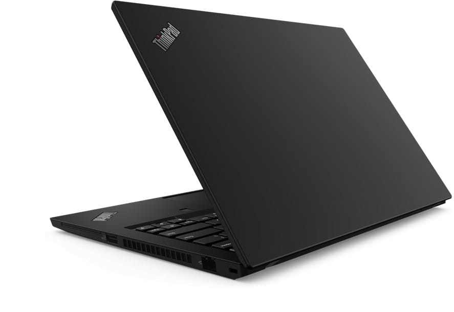 Ordinateur Portable Lenovo ThinkPad T14 Gen 2 (20W000XHFE)