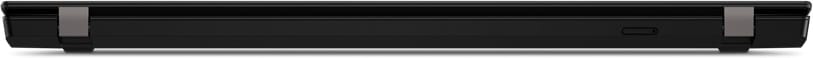 Ordinateur Portable Lenovo ThinkPad T14 Gen 2 (20W000XHFE)