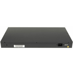 Switch Administrable HP 1810-48G (J9660A)