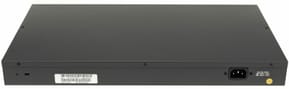 Switch Administrable HP 1810-48G (J9660A) — image 4