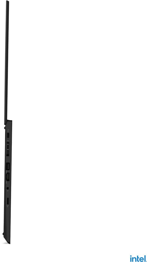 Ordinateur Portable Lenovo ThinkPad T14 Gen 2 (20W000XHFE)