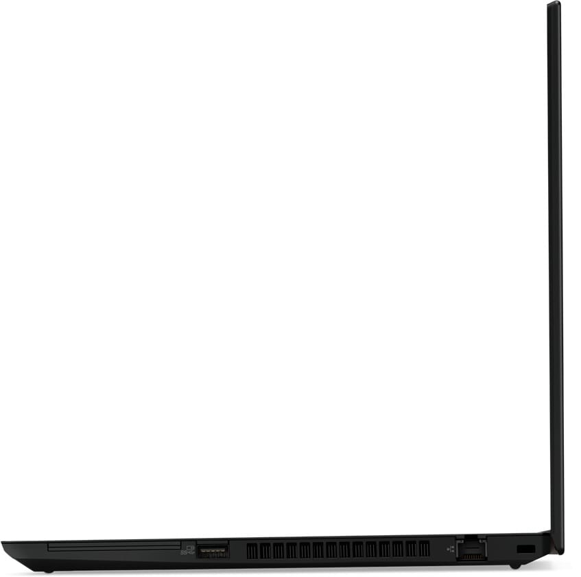 Ordinateur Portable Lenovo ThinkPad T14 Gen 2 (20W000XHFE)