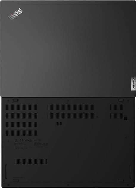 Ordinateur Portable Lenovo ThinkPad L14 Gen 2 (20X100H3FE)