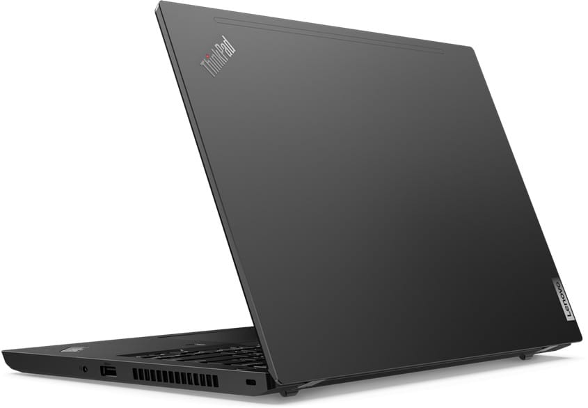 Ordinateur Portable Lenovo ThinkPad L14 Gen 2 (20X100H3FE)