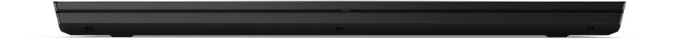 Ordinateur Portable Lenovo ThinkPad L14 Gen 2 (20X100H3FE)