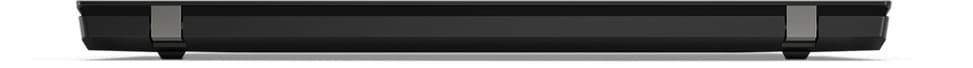 Ordinateur Portable Lenovo ThinkPad L14 Gen 2 (20X100H3FE)