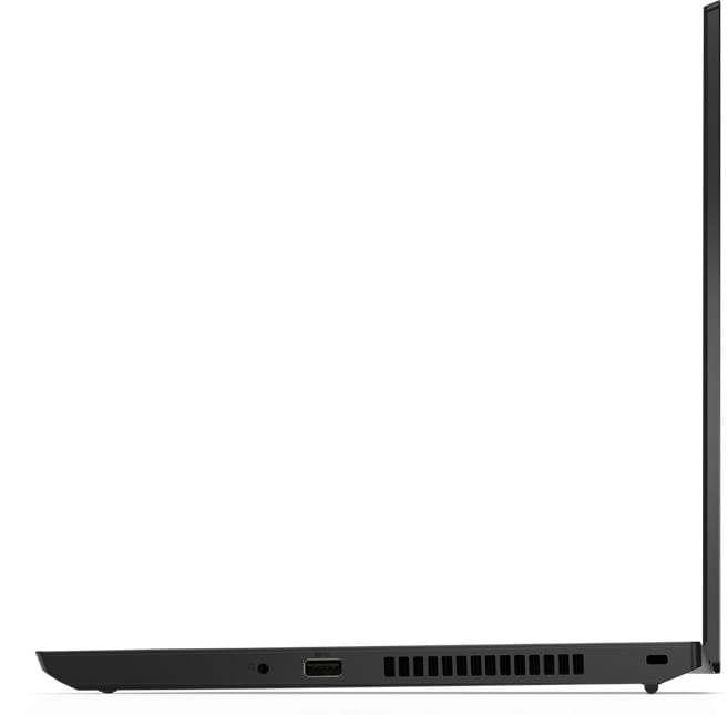 Ordinateur Portable Lenovo ThinkPad L14 Gen 2 (20X100H3FE)