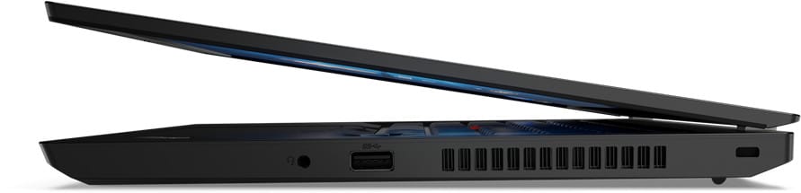 Ordinateur Portable Lenovo ThinkPad L14 Gen 2 (20X100H3FE)