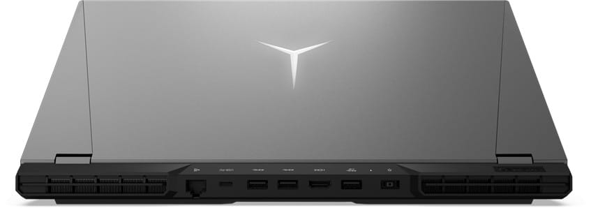Ordinateur Portable Lenovo Legion 5 Pro 16ACH6H (82JQ00DMFE)