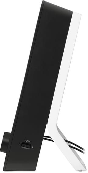 Haut-parleurs Stéréo Logitech Z200 (980-000810) — image 2