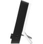 Haut-parleurs Stéréo Logitech Z200 (980-000810)