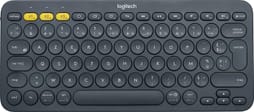 Souris & Clavier
