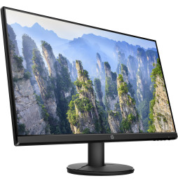 Écran 27" Full HD HP V27i (9SV94AA)