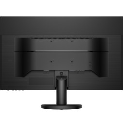 Écran 27" Full HD HP V27i (9SV94AA)