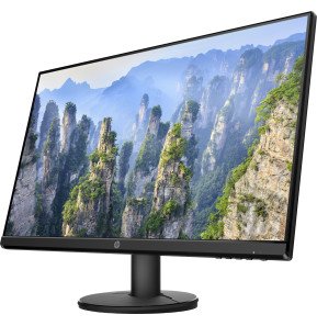 Écran 27" Full HD HP V27i (9SV94AA)