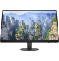 Écran 27" Full HD HP V27i (9SV94AA)