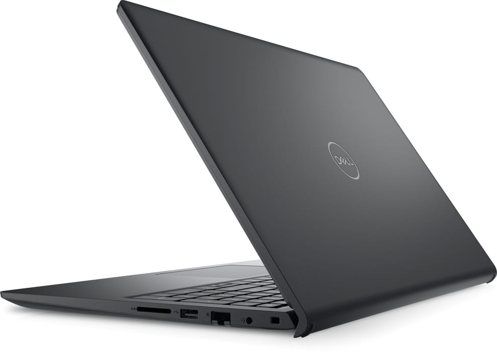 Ordinateur portable Dell Vostro 3510 (N8012VN3510EMEA01)