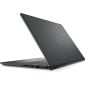 Ordinateur portable Dell Vostro 3510 (N8012VN3510EMEA01)