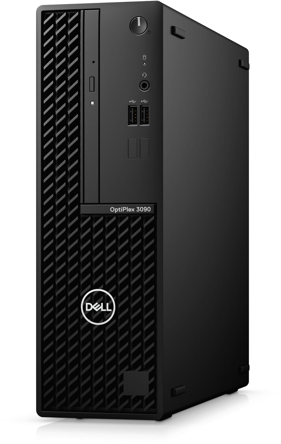 Ordinateur de bureau Dell OptiPlex 3090 Mini Tour (DL-OP3090-I5-W-B)