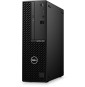 Ordinateur de bureau Dell OptiPlex 3090 Mini Tour (DL-OP3090-I5-W-B)