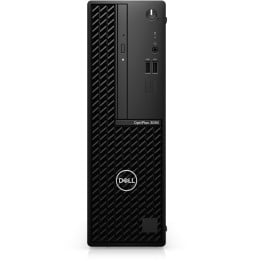 Ordinateur de bureau Dell OptiPlex 3090 Mini Tour (DL-OP3090-I5-W-B)