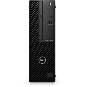 Ordinateur de bureau Dell OptiPlex 3090 Mini Tour (DL-OP3090-I5-W-B)