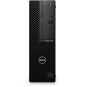 Ordinateur de bureau Dell OptiPlex 3090 Mini Tour (DL-OP3090-I5-W-B)
