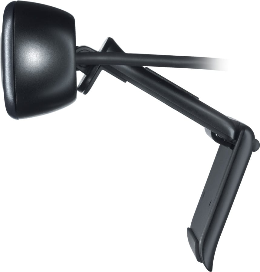 كاميرا ويب Logitech HD C310 (960-001065) — صورة 5