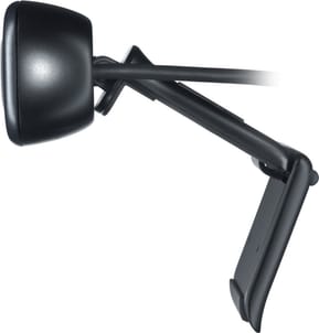 Webcam Logitech HD C310 (960-001065) — image 5