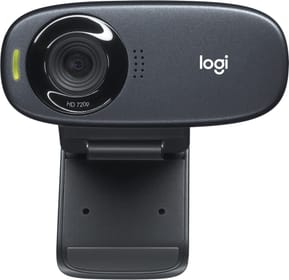 Webcam Logitech HD C310 (960-001065)