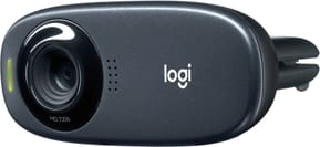 Webcam Logitech HD C310 (960-001065) — image 3
