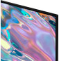 Téléviseur Samsung Q60B Smart Tv 4K UHD 55" (QA55Q60BAUXMV)