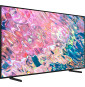 Téléviseur Samsung Q60B Smart Tv 4K UHD 55" (QA55Q60BAUXMV)