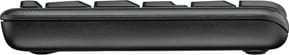 Clavier et souris sans fil Logitech MK220 - AZERTY (920-008318) — image 4